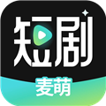 麦萌短剧