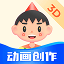 皮皮动画vip无限制版