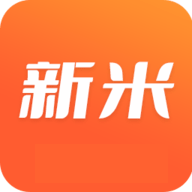 新米视频正式版