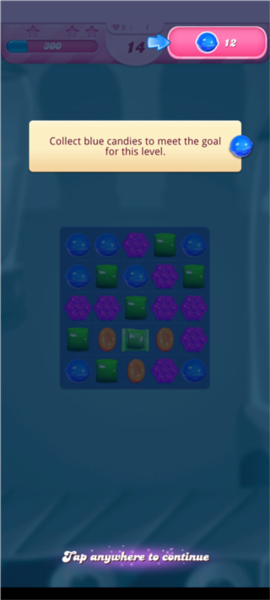 糖果传奇国际服 V1.308.1.1 安卓版截图4