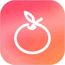 红果影视播放器