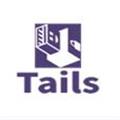 Tails最新版
