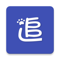 老子追剧最新加强版