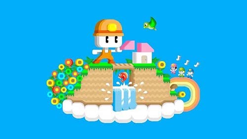 波古波古中文版 V1.0.292 安卓版截图3