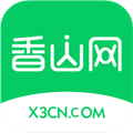 香山网APP