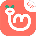 葱米园长版APP
