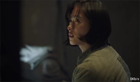 松鼠tv电视app最新版本截图