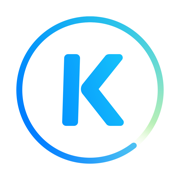 酷狗音乐概念版苹果版