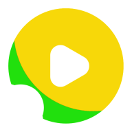 柠檬追剧免费追剧版