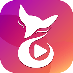 色秀直播视频大全