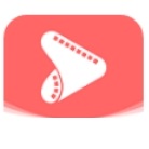 风信影视纯净版