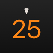 PomoLite场景化番茄钟