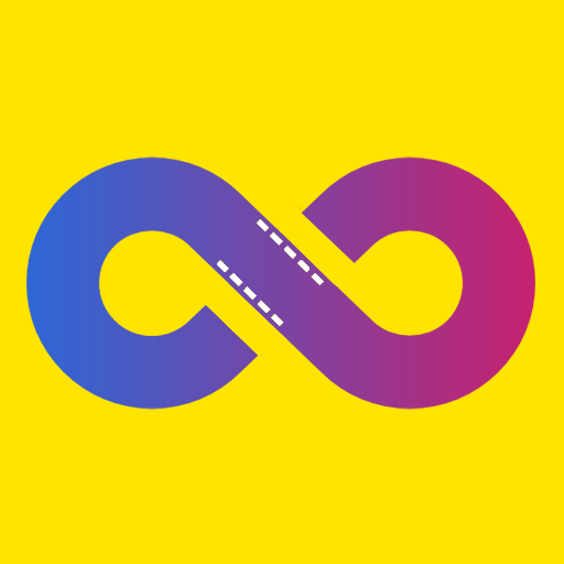 麻花影视大全免费追剧版