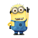 乐乐影视v1.9.4版