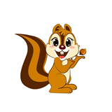 松鼠tv电视app最新版本