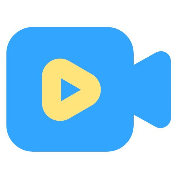 最快追剧新版本V90.32.0版