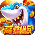 乐鸿捕鱼微信版