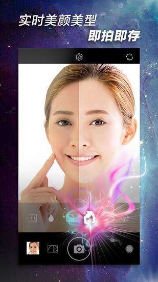 快手剪辑app V7.4.0.704004 安卓版截图5