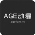 age动漫下载动漫全免费版