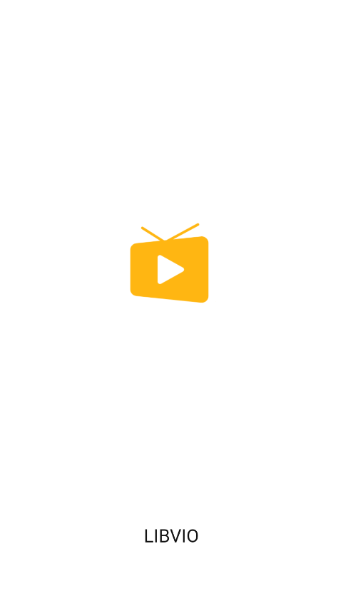 libvio tv版截图