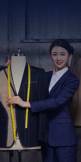 衣邦人 V8.8.9 安卓版截图1