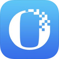 永中Office苹果版