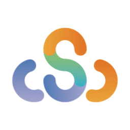 江苏政务服务app官方版