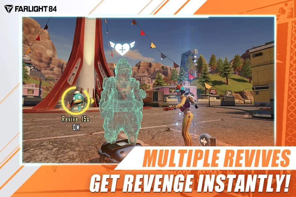 落日余晖官方版 V2.7.0.1.1509963 安卓最新版截图3