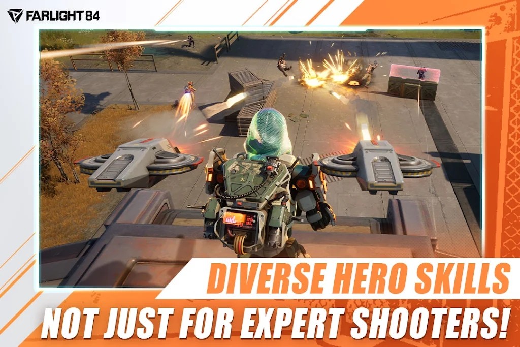 落日余晖官方版 V2.7.0.1.1509963 安卓最新版截图1