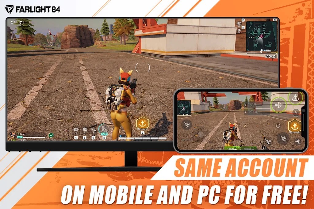 落日余晖官方版 V2.7.0.1.1509963 安卓最新版截图2