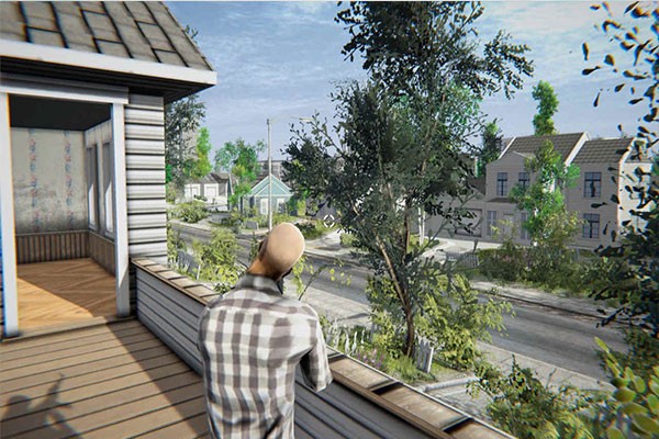 madout2bco V17.01 安卓版截图3