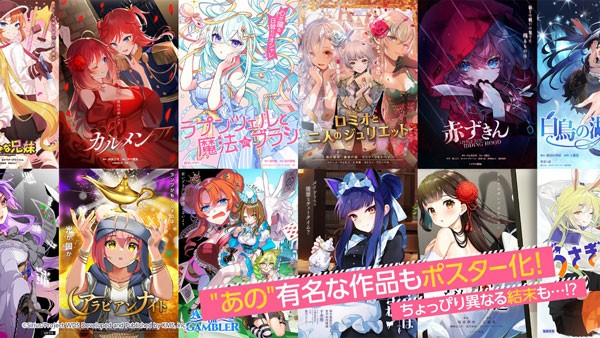 梦想星座盘 V2.17.2 安卓版截图4