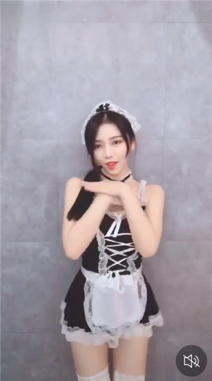 野花视频最新免费高清完整版	截图