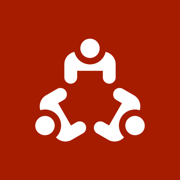 粉丝知多少小组件