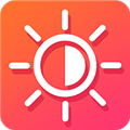 照度计APP