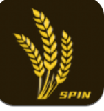 麦田云水短视频