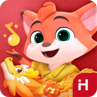 洪恩动画故事ios版