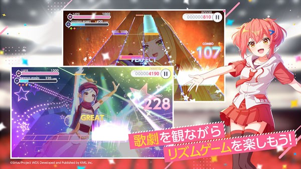 梦想星座盘 V2.17.2 安卓版截图3