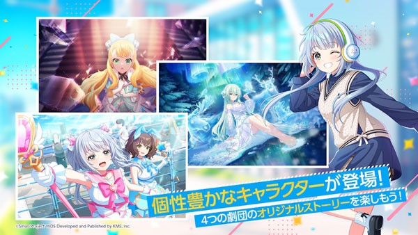 梦想星座盘 V2.17.2 安卓版截图2