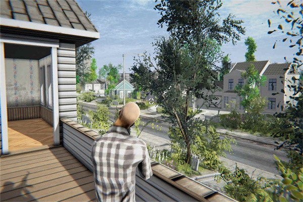 火力全开2城市狂热国际服 V17.01 安卓版截图3