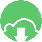 Gopeed软件中文ios版app