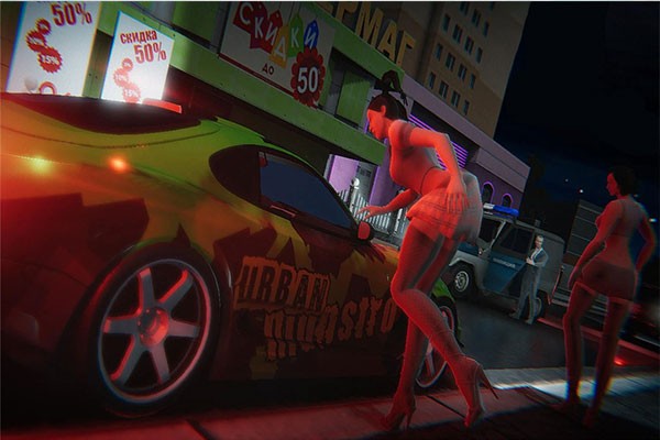 madout2bco V17.01 安卓版截图2