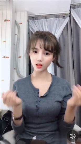 野花视频最新免费高清完整版	截图