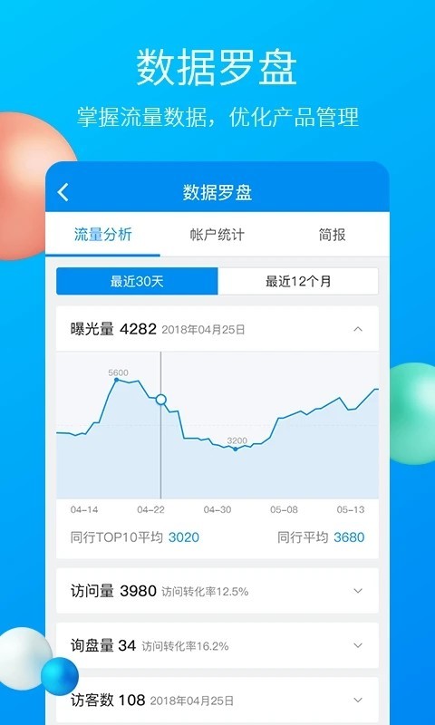 中国制造网APP下载安装2025 V4.05.06 安卓最新版截图4