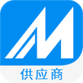 中国制造APP