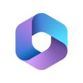 Microsoft Office 365手机版