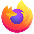 Firefox火狐浏览器2025