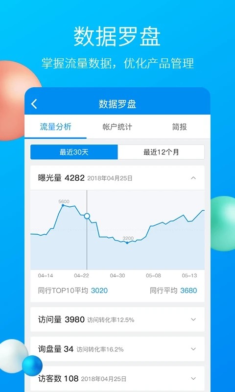 中国制造网 V4.05.06 安卓版截图4