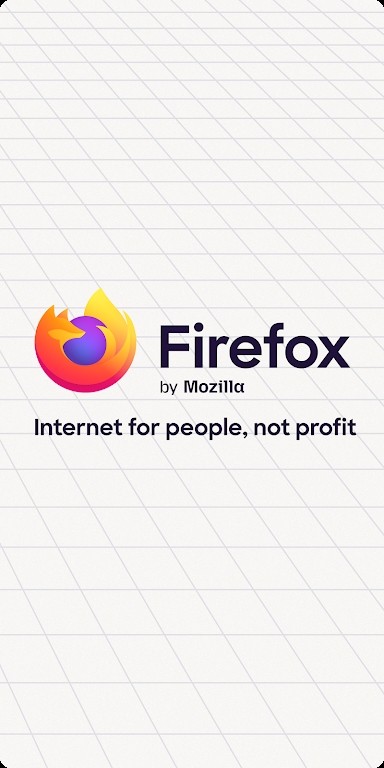 Firefox火狐浏览器2025 V141.0.3 安卓版截图1