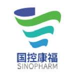 国控康福苹果版